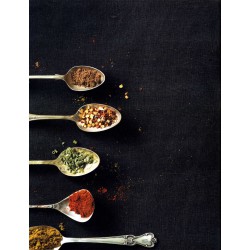 Spice Wise 