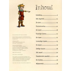 Schaken voor de jeugd