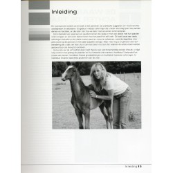 101 horsemanship oefeningen 101 horsemanship oefeningen