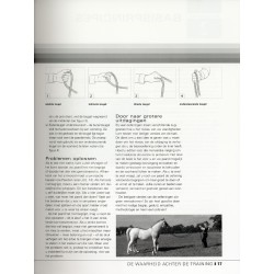 101 horsemanship oefeningen 101 horsemanship oefeningen