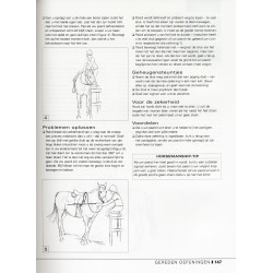 101 horsemanship oefeningen 101 horsemanship oefeningen