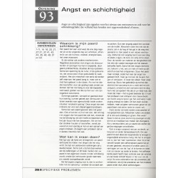 101 horsemanship oefeningen 101 horsemanship oefeningen