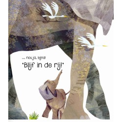 Gewoon zoals je bent