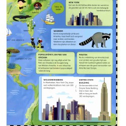 Wereldatlas
