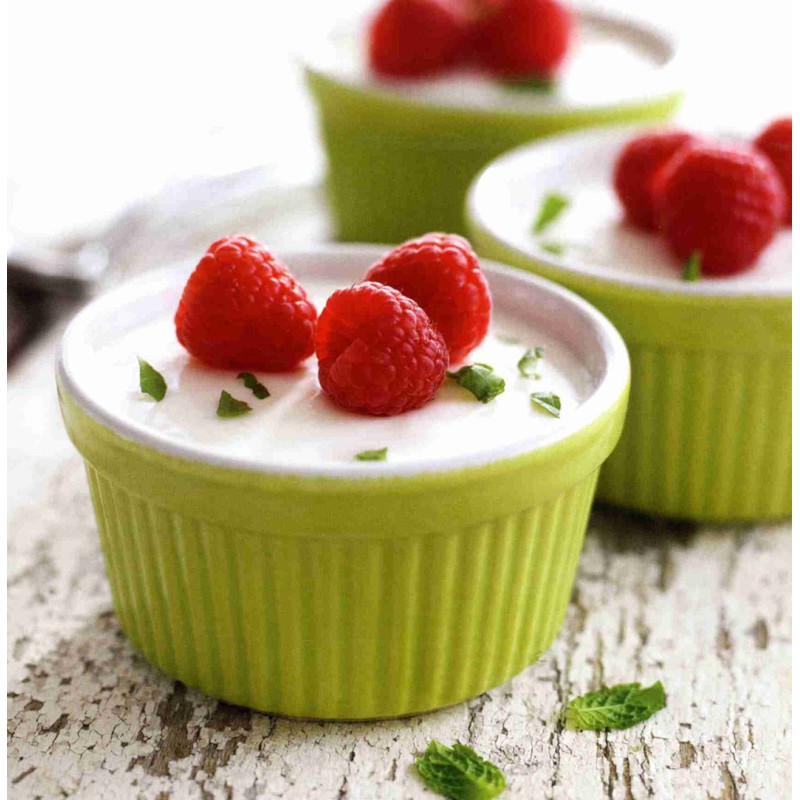 500 koolhydraatarme gerechten