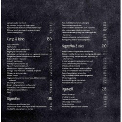 Het slowcooker kookboek