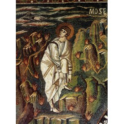 De grote mythologie encyclopedie