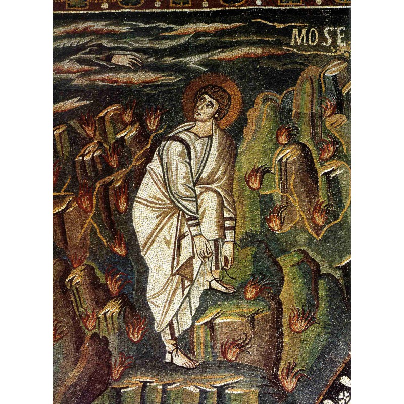 De grote mythologie encyclopedie