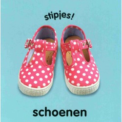 Baby voelboekje: Eerste woordjes