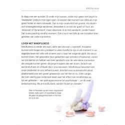 Kristallen & mindfulness