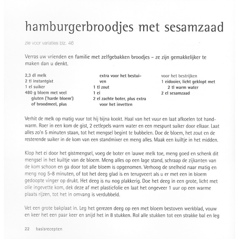 500 burgers