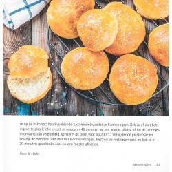 500 burgers