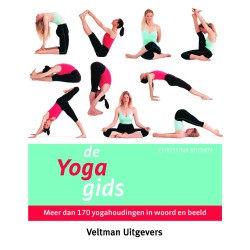 De Yoga-gids