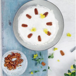 500 vegetarische gerechten