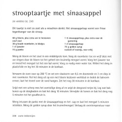 500 gerechten voor 1 persoon