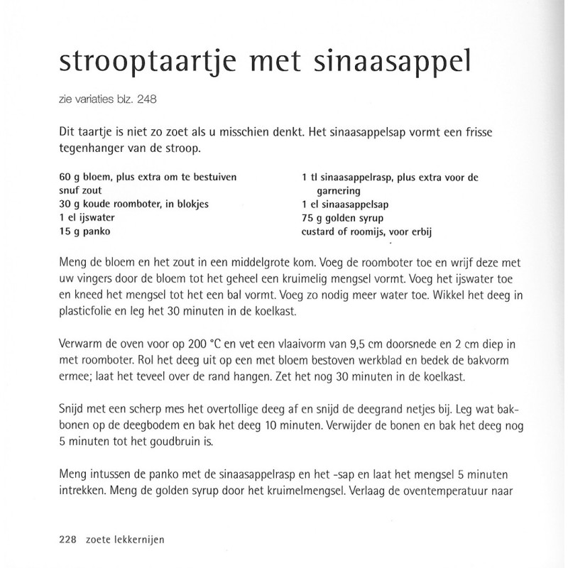 500 gerechten voor 1 persoon