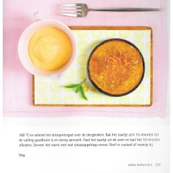 500 gerechten voor 1 persoon