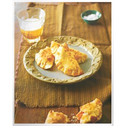 Het Airfryer kookboek