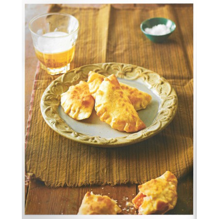 Het Airfryer kookboek