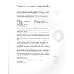 Het Airfryer kookboek