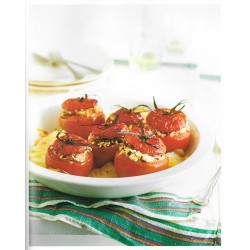 Het Airfryer kookboek