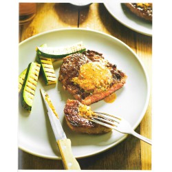 Het Airfryer kookboek
