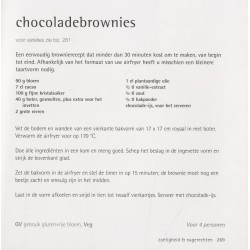 500 airfryer gerechten