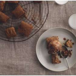 500 airfryer gerechten