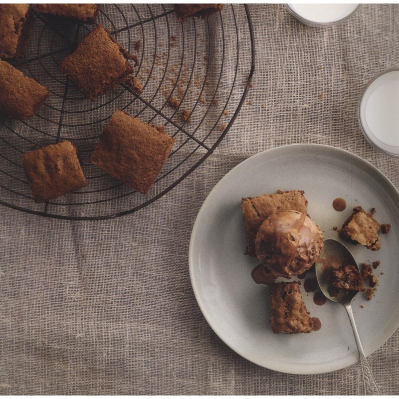 500 airfryer gerechten