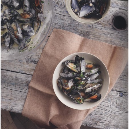 500 airfryer gerechten