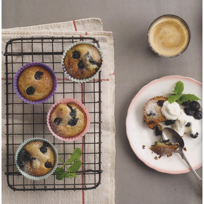 500 airfryer gerechten