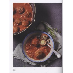 Dutch Oven