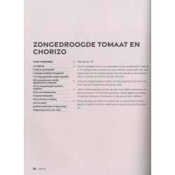 De ultieme soepmaker