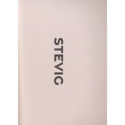 De ultieme soepmaker