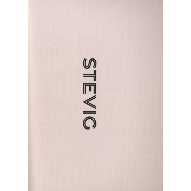 De ultieme soepmaker