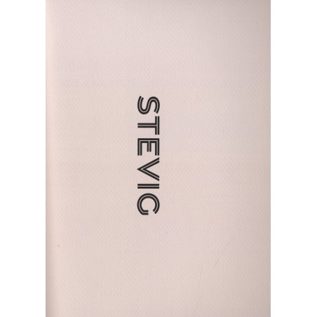 De ultieme soepmaker