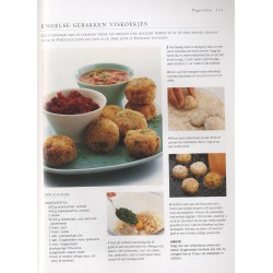 De Joodse keuken