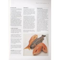 De Joodse keuken