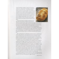 De Joodse keuken