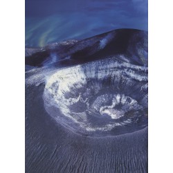 Gesteenten & Mineralen