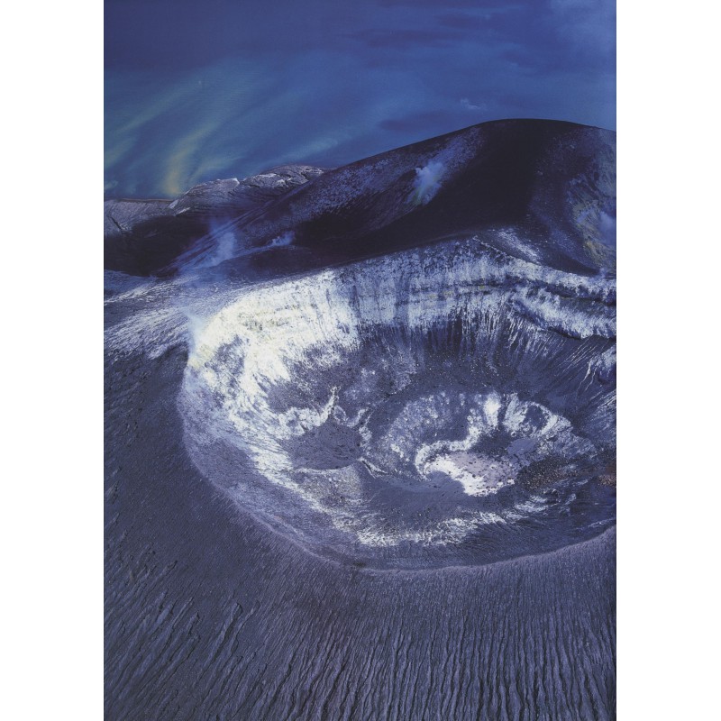 Gesteenten & Mineralen