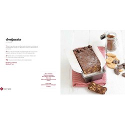 Hollands Bakboek