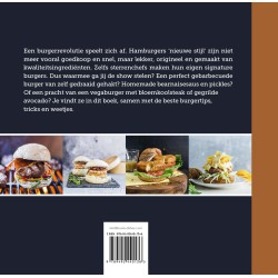 Lekker Burgerlijk
