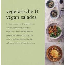 500 maaltijdsalades