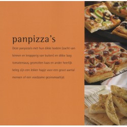 500 pizza's & platte broden