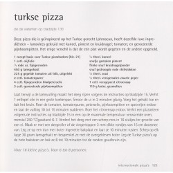 500 pizza's & platte broden
