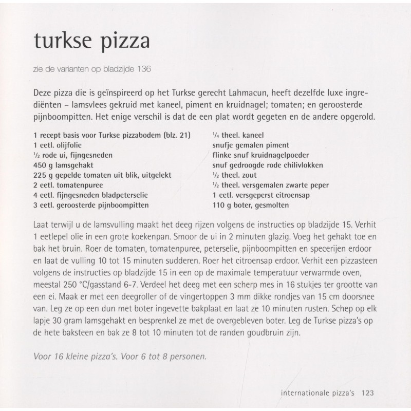 500 pizza's & platte broden