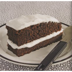 500 chocoladegerechten