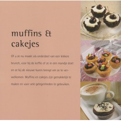 500 chocoladegerechten