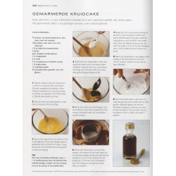 Het Slowcookerboek